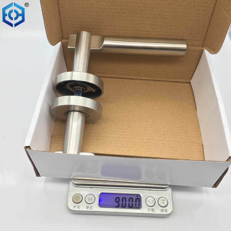 antique pocket door hardware