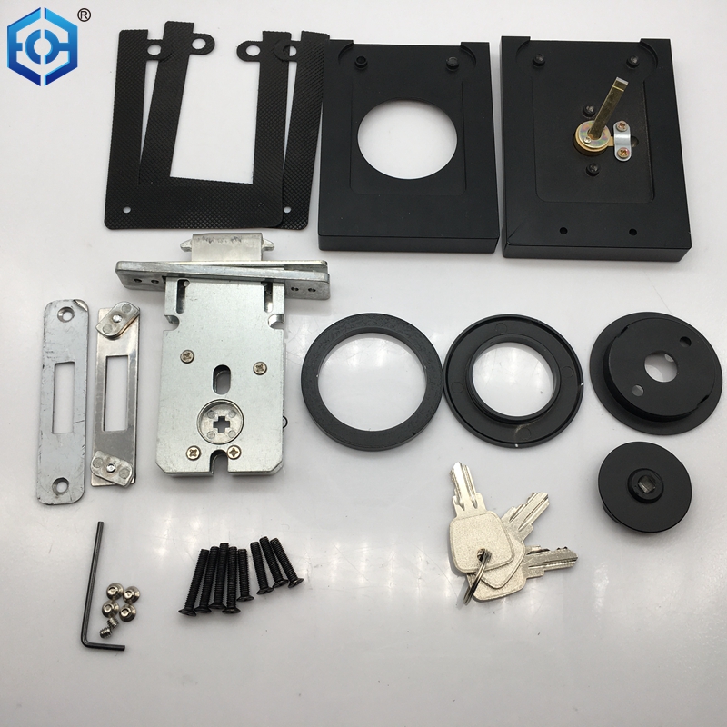 sliding patio door security