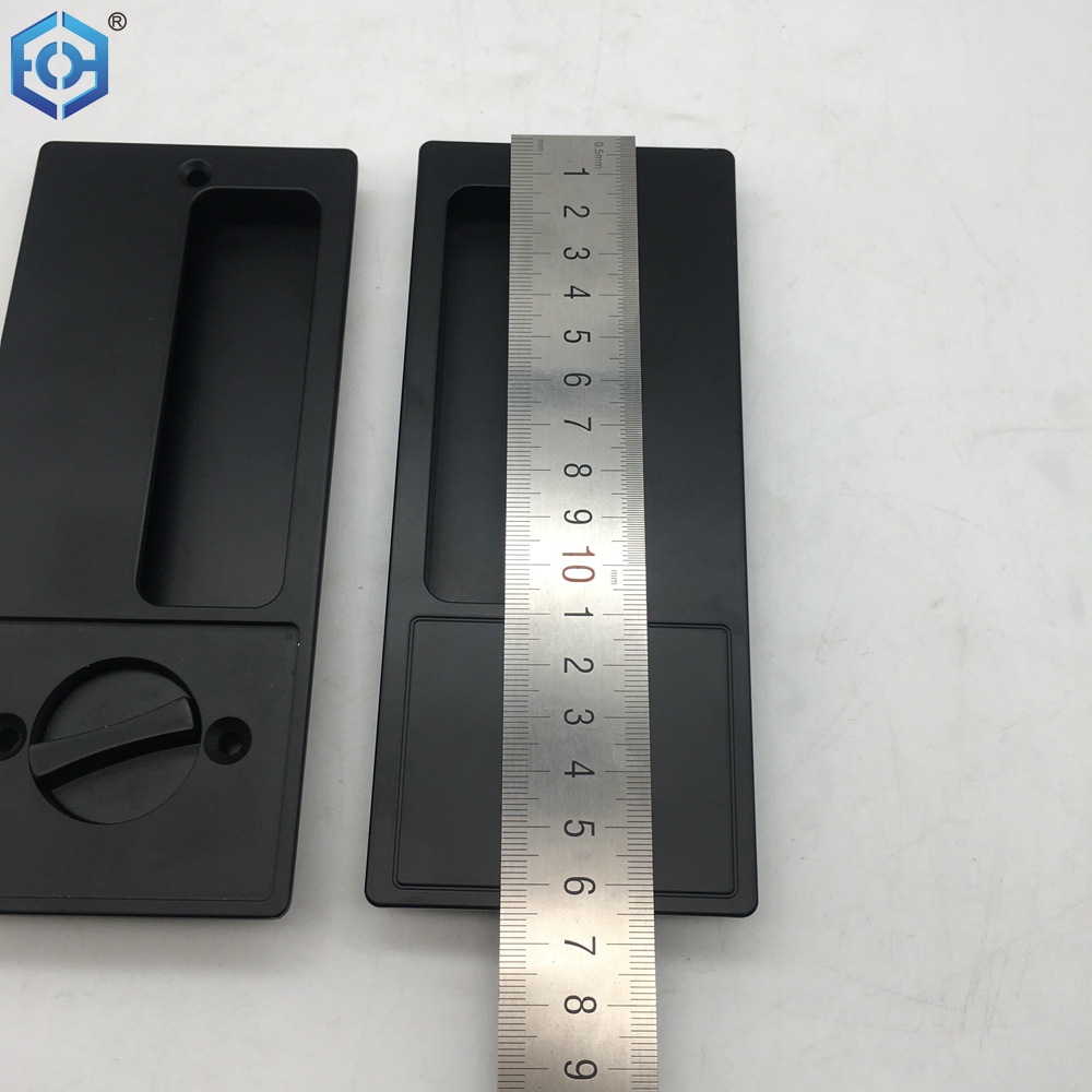 lock for sliding door wardrobe