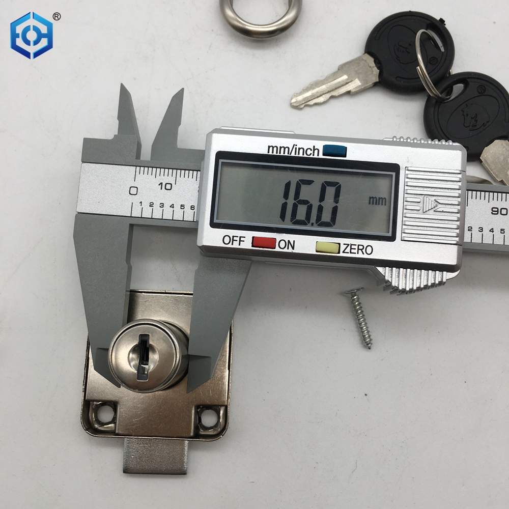 cupboard lock price
