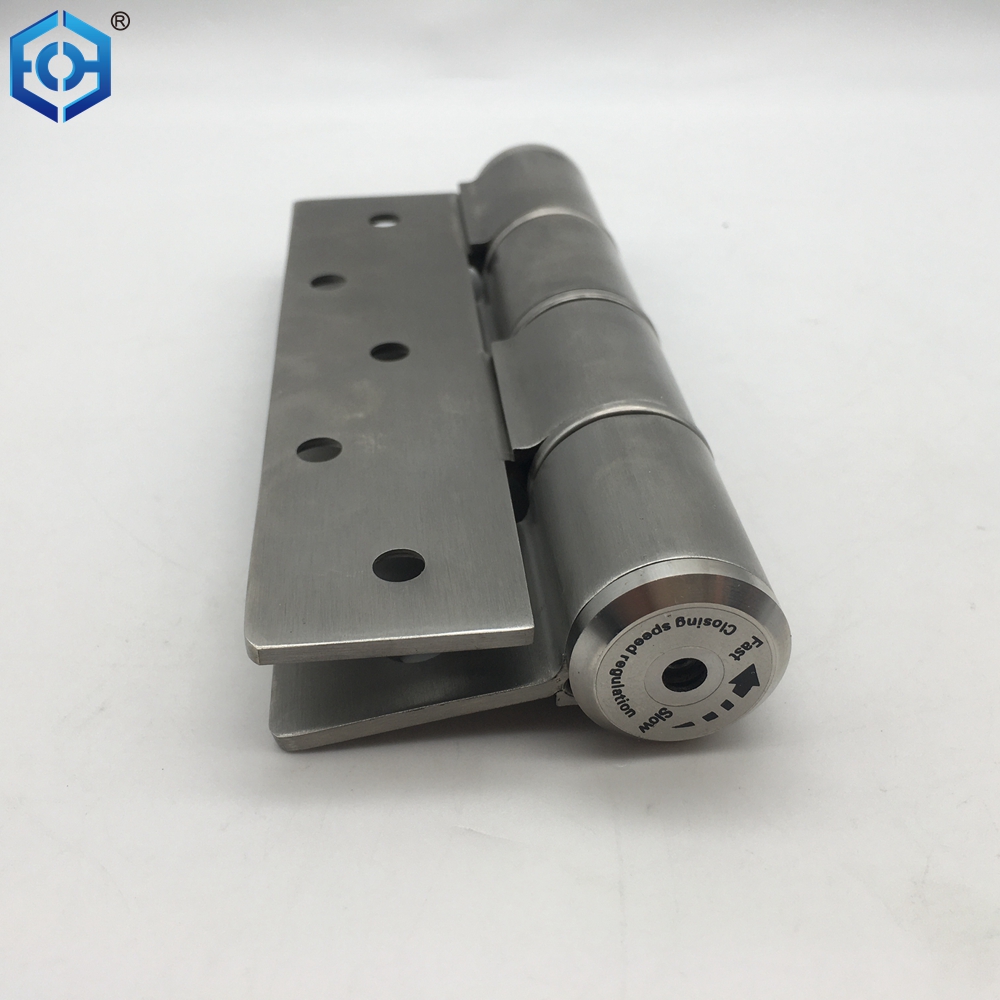 door wall collision stopper