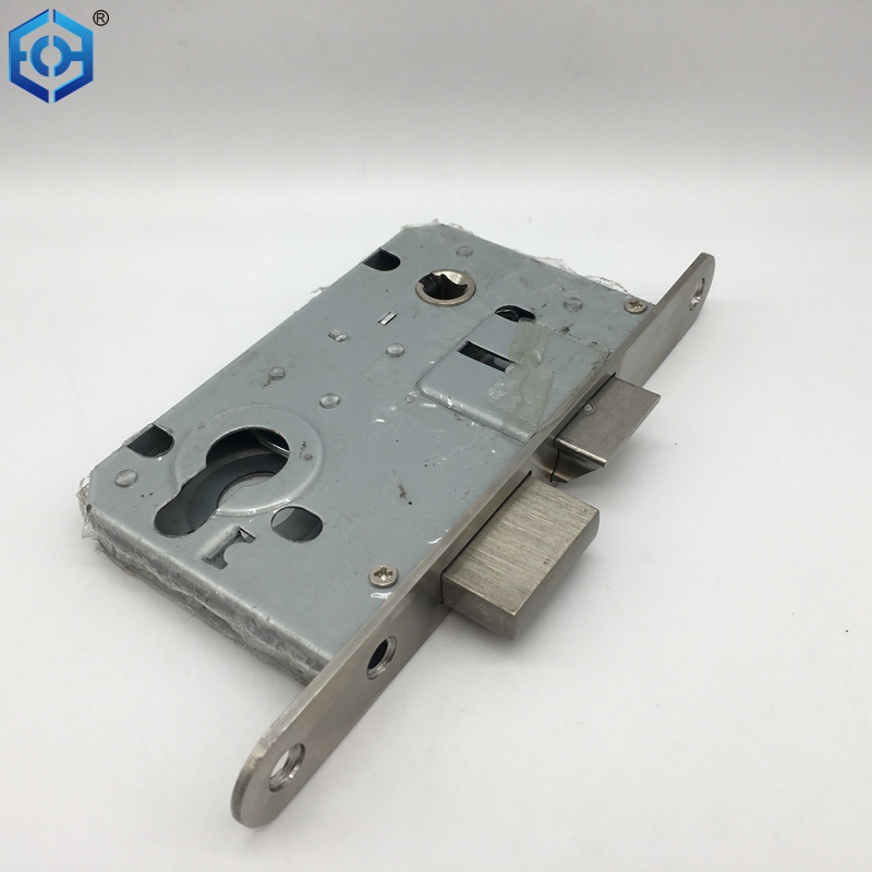 corbin russwin mortise cylinder