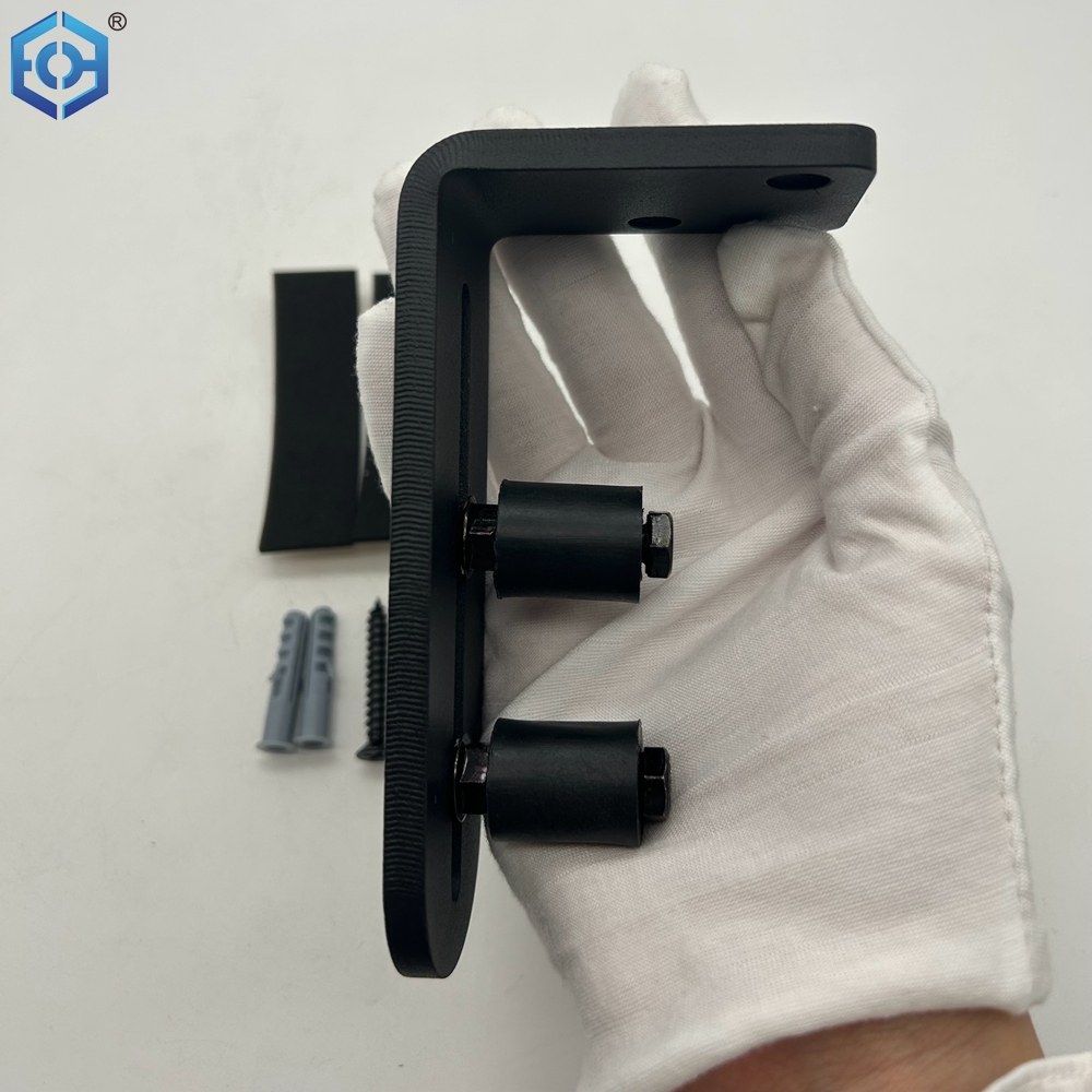 floor spring installation guide