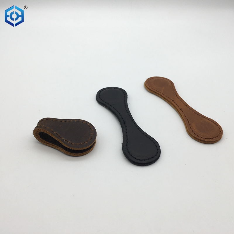 mini magnetic bookmarks