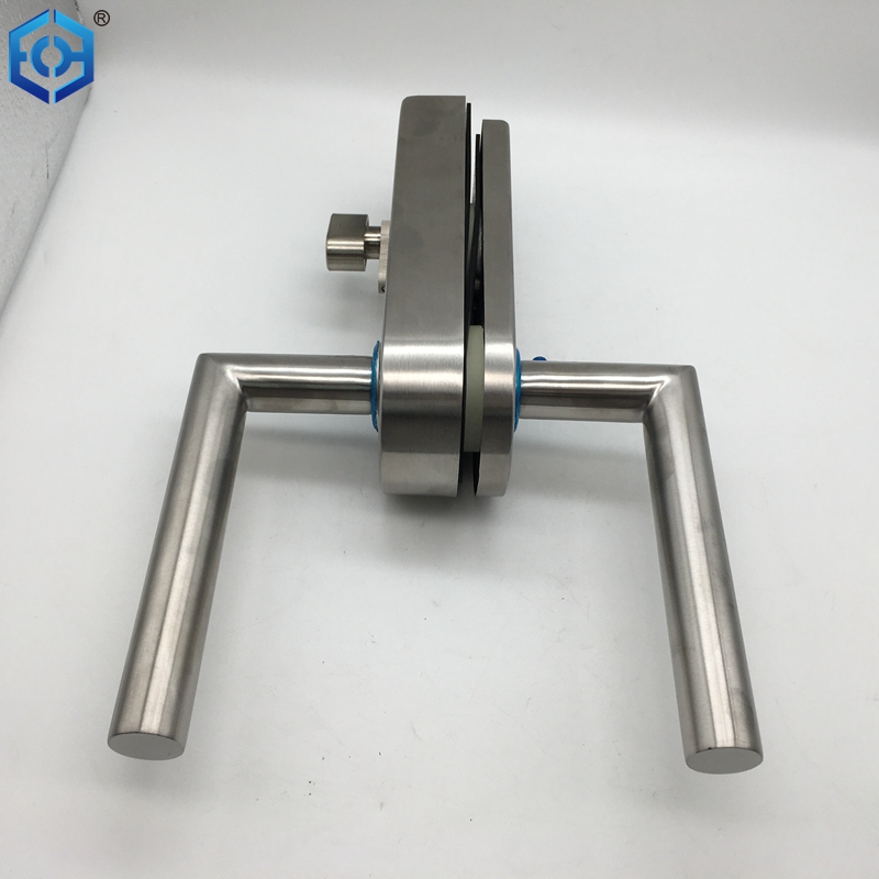 sliding glass door lock