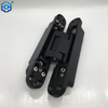 ZInc Alloy European Hidden Concealed Hinges for Cabinets