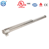 UL Listed ANSI Stainless Steel Push Bar Panic Exit Device Panic Bars for Exit Doors