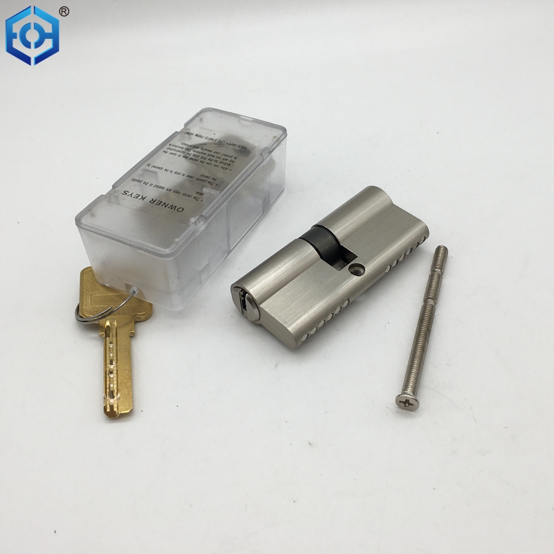 smartphone keyless entry