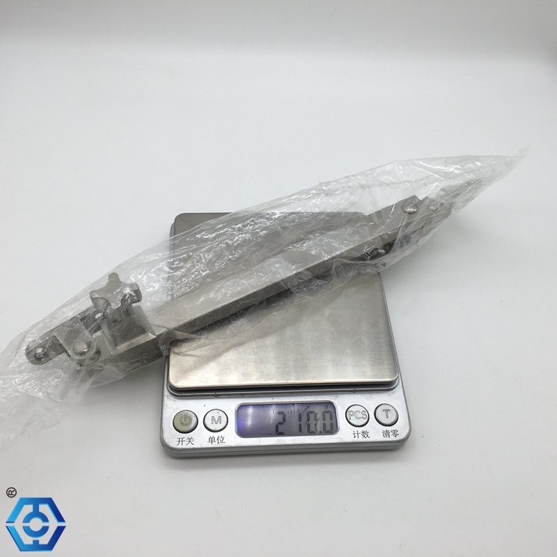 window stays for wooden windows