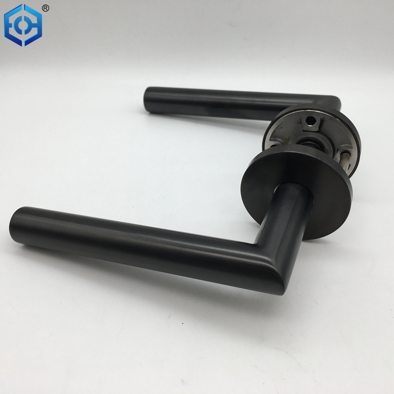 b&q internal door handles