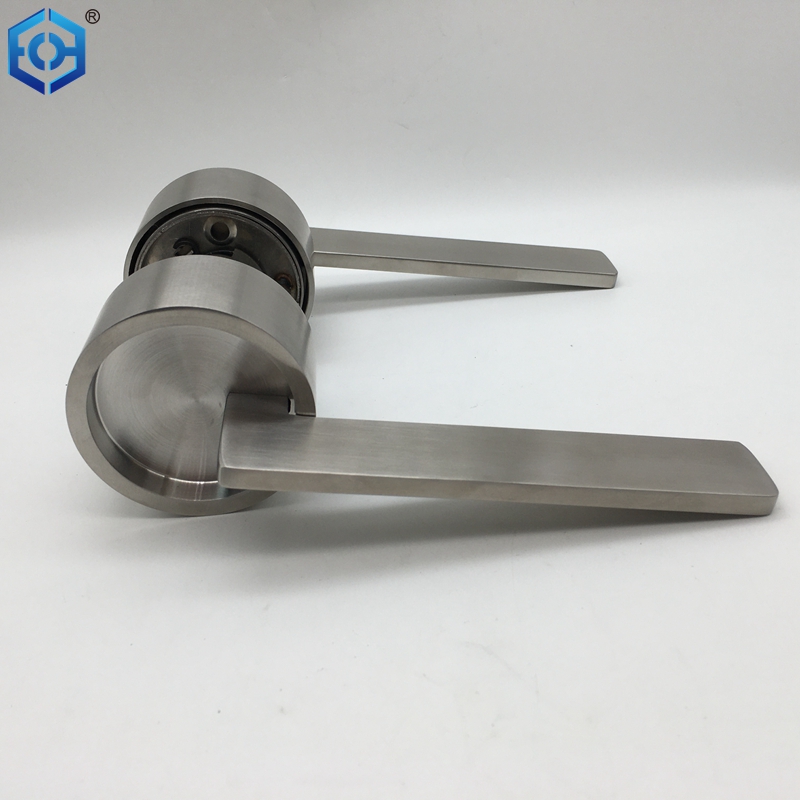 composite door handles