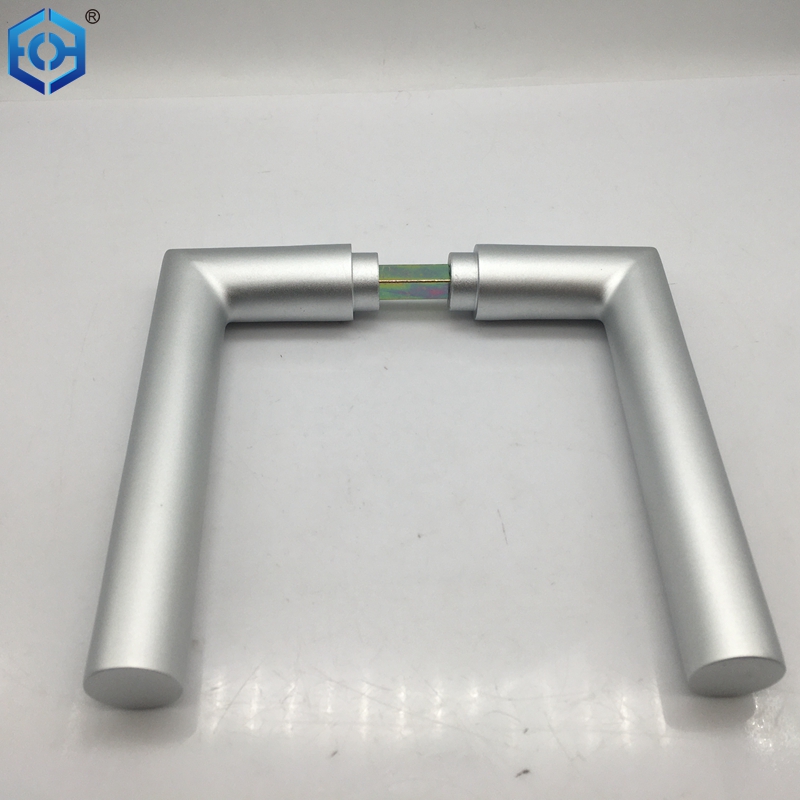 front door furniture