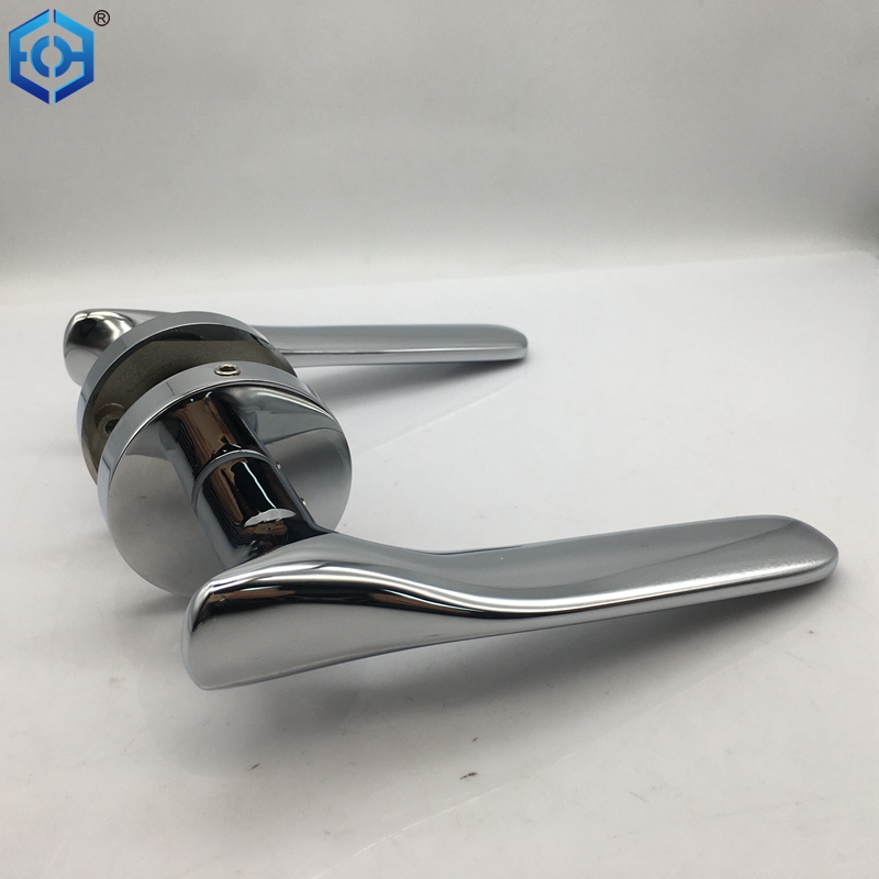 bedroom door handles