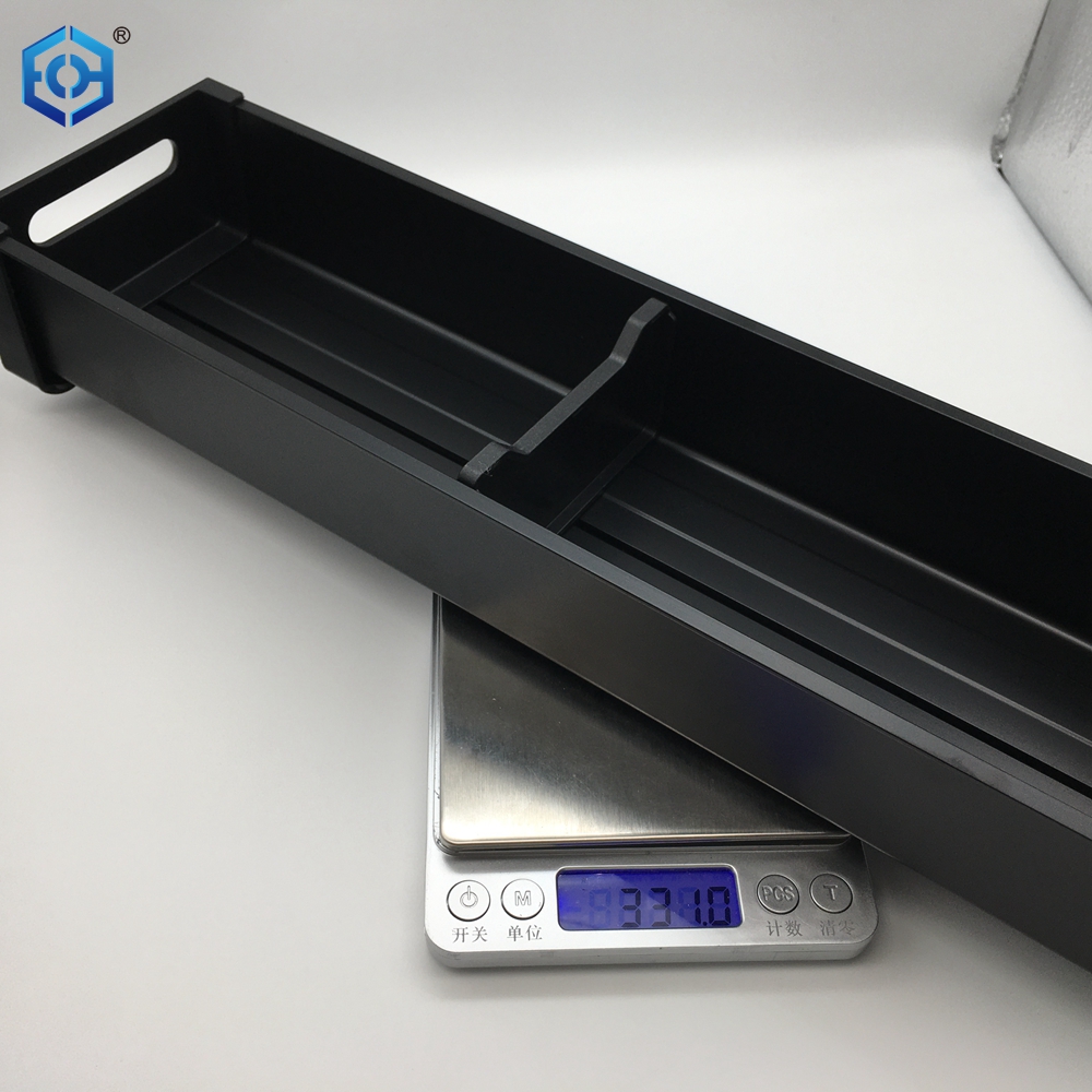 kitchen utensil organizer