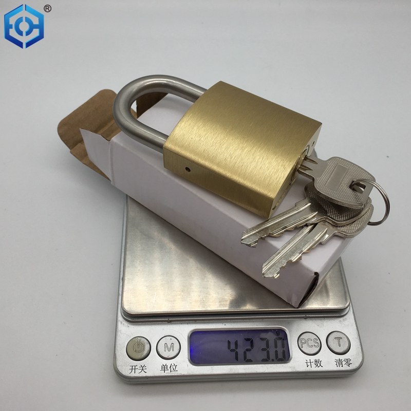 masterlock padlock