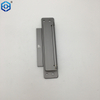 2d Aluminum Concealed Hinges for Aluminum Frames Door