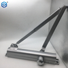 American Style ANSI Grade 1 Heavy Duty Automatic Fire Commercial Door Closers