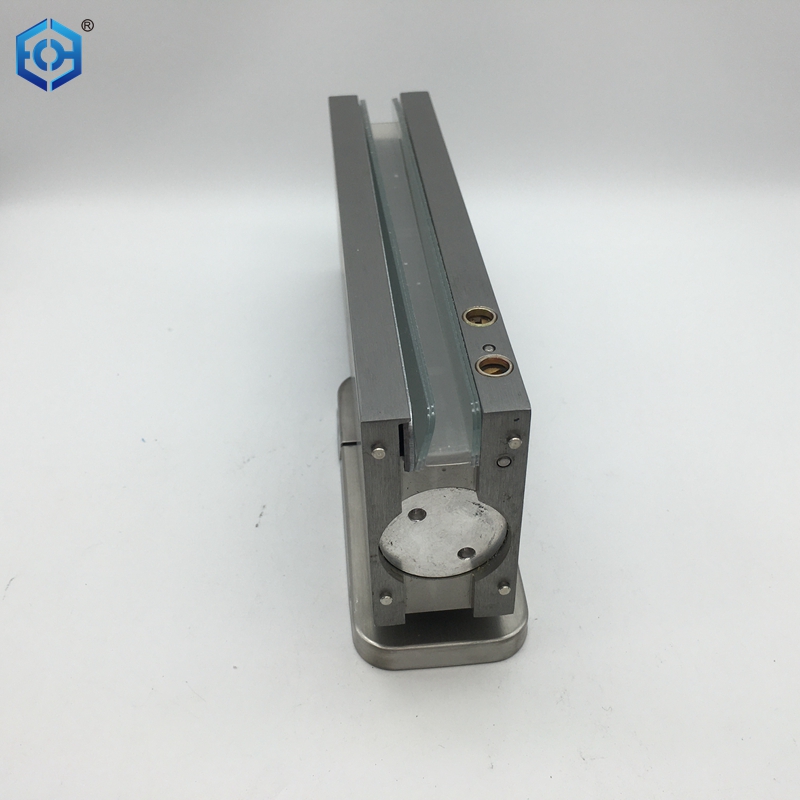 ebco floor spring price