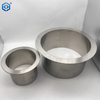 Garbage Chute Cans Stainless Steel Trash Grommet Built Grommets Kitchen Counter Washers