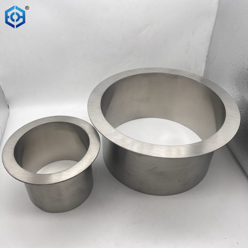 Garbage Chute Cans Stainless Steel Trash Grommet Built Grommets Kitchen Counter Washers