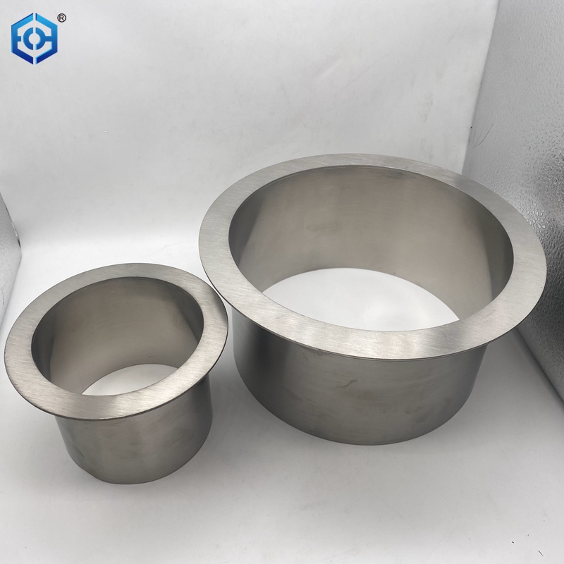 Garbage Chute Cans Stainless Steel Trash Grommet Built Grommets Kitchen Counter Washers