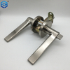Universal Hardware Heavy Duty Commercial Classroom Lever Cylindrical Chassis