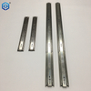 35 Inch Long Full Extension Side Mount Ball Bearing Drawer Slide 
