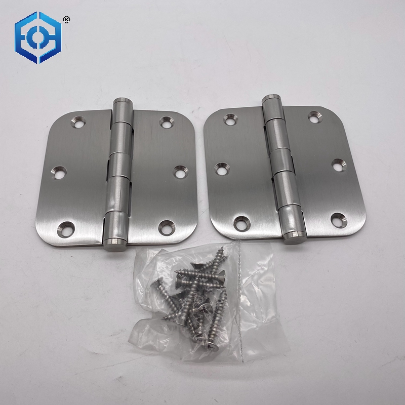 adjustable hinges