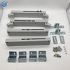 Heavy Duty Load Bearing Soft Close Wardrobe Closet Sliding Door Wheel Roller