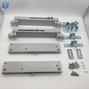 Sliding Door Dampers Soft Close Mechanism Sliding Door Damper Pneumatic air Cylinder Soft Close Damper Buffer for Cabinet
