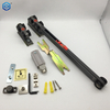 Pocket Door Sliding Push Open And Soft Close System Update Connection Fittings
