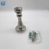 Stainless Steel Heavy Duty Magnetic Door Stop For Home Or Bedroom
