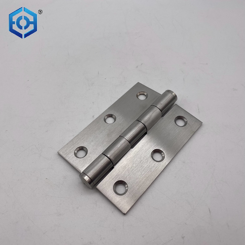 penrod hinges