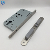 High Security Strong Magnetic 6072 SS304 Mortise Door Lock