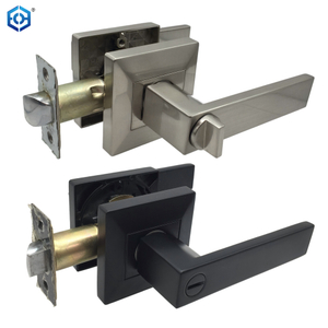 lever Door Lock (1).jpg