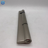High Security Long Euro Brass Offset Double Open Key Cylinder