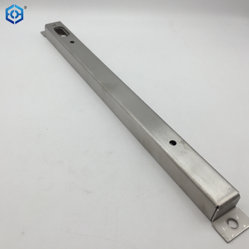 doorloop competitors