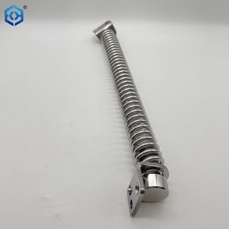 screen door spring closer