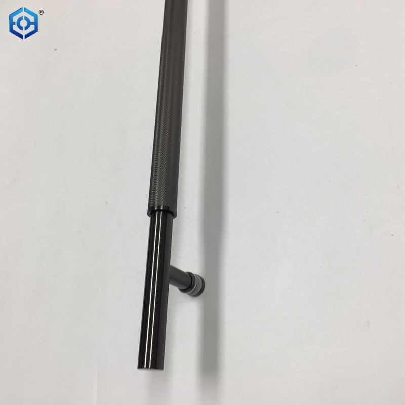 aititan cabinet pulls