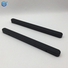 Concealed Sliding Mirror Door Hardware Ghost Door Trackless with Soft Close Mechanism