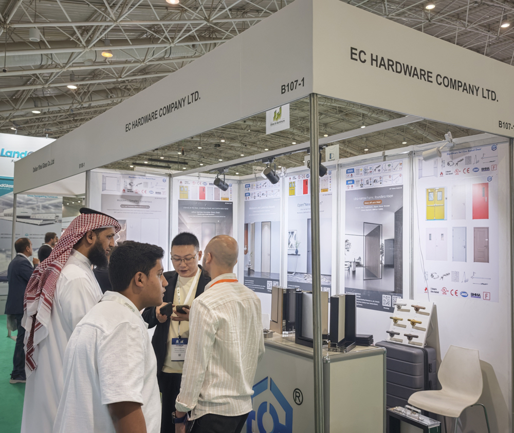 SAUDI PROJECTS 2025/WINDOOREX