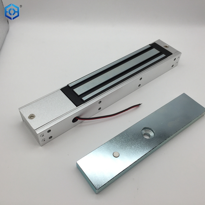 electromagnetic door lock