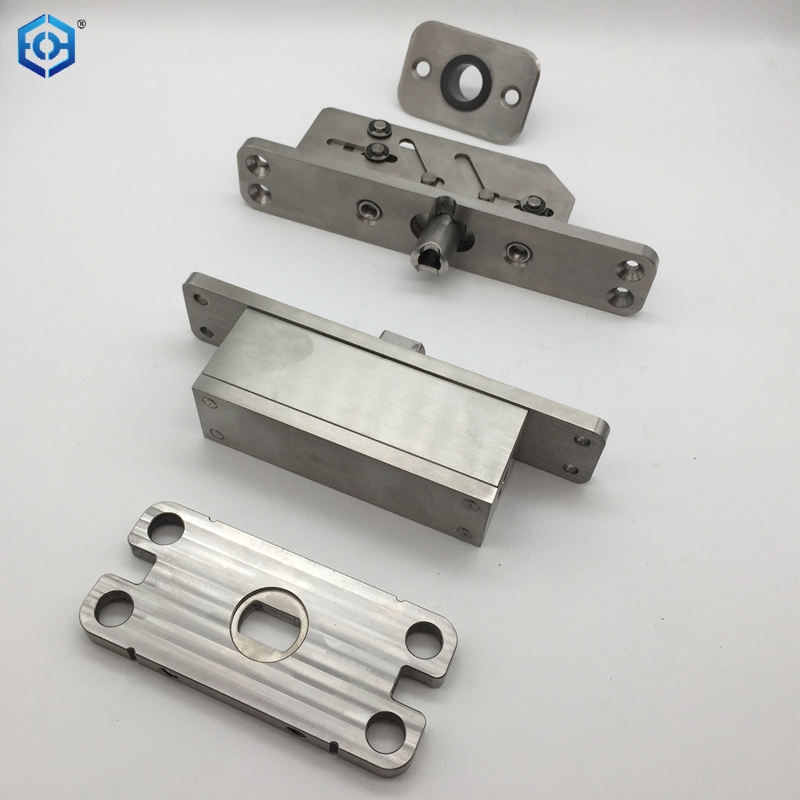 shower door pivot pin