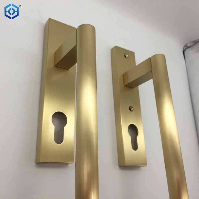 new design Door Handle