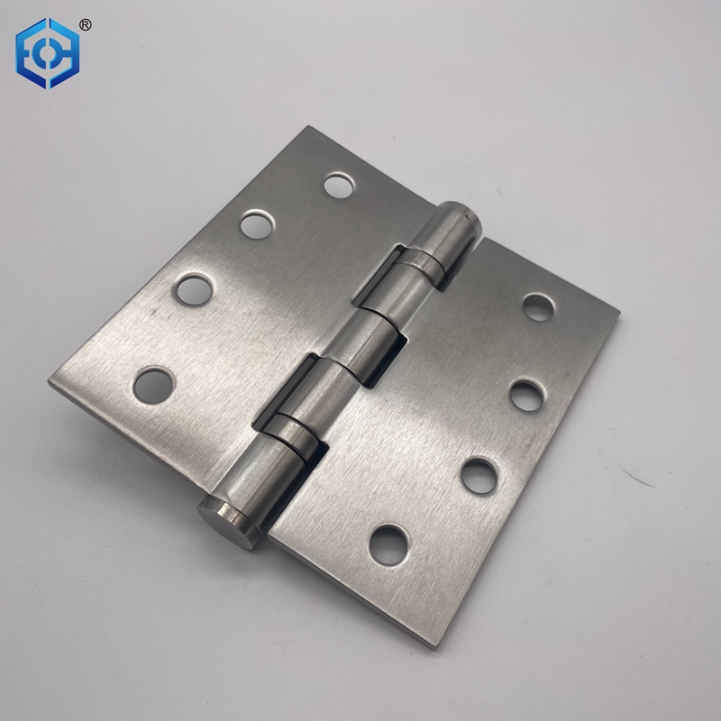 fire rated self closing hinges