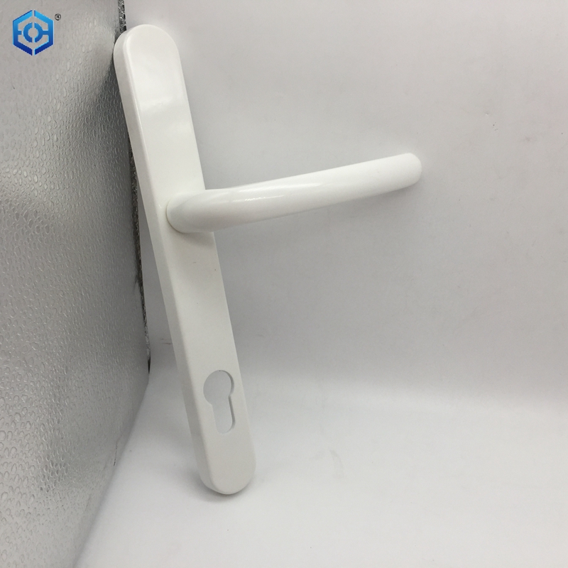 upvc door handle springs