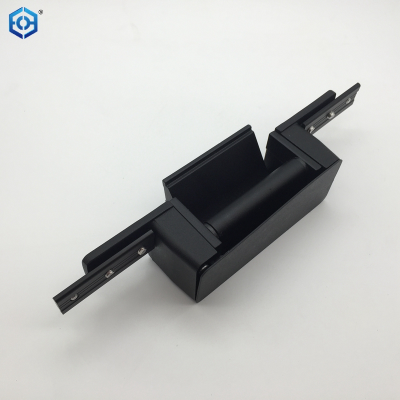 inside cabinet hinges