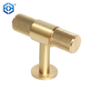 Building Modern Door Kitchen Knobs Furniture Cabinet Hardware Handle