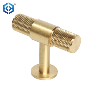Building Modern Door Kitchen Knobs Furniture Cabinet Hardware Handle