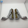 CE Marked To BS EN 1125 INTERTEK Surface Mounted Panic Hardware Commercial Panic Door Locks